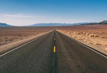 酒泉混凝土外加剂的性能作用