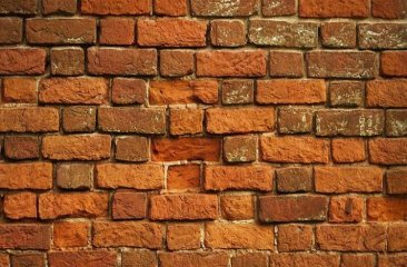 酒泉混凝土外加剂质量检验