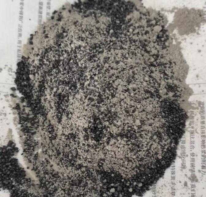 酒泉不发火砂浆耐磨地坪施工方案