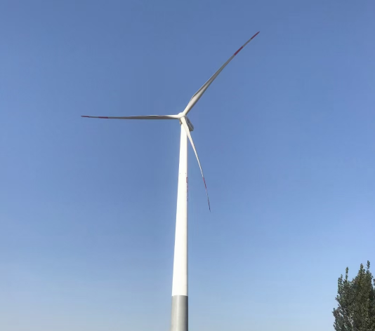 酒泉风电基础二次灌浆料的强度要求和用量计算 风电灌浆料施工注意事项