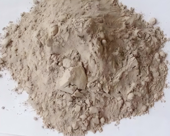 酒泉液体速凝剂跟粉体速凝剂的区别用途及施工方式