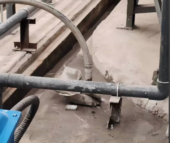 酒泉常用注浆材料特点及应用范围 注浆料分类