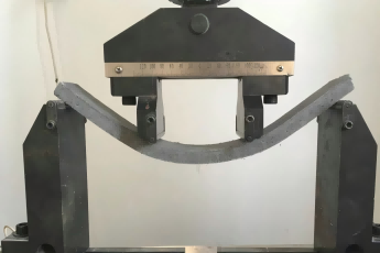 酒泉高延性混凝土 高延性砂浆 抗震加固混凝土产品特点 施工流程