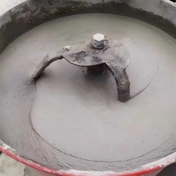 酒泉灌浆料常见问题与解决方法