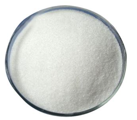 酒泉混凝土原材料之外加剂 缓凝剂种类及作用