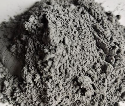 酒泉硅灰和粉煤灰的区别用途