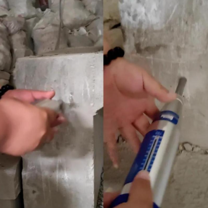 酒泉混凝土强度不足的原因及处理方法