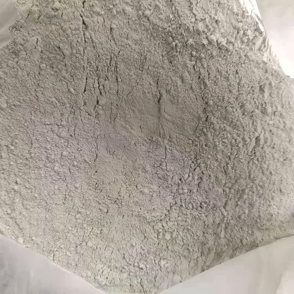 酒泉粉体速凝剂