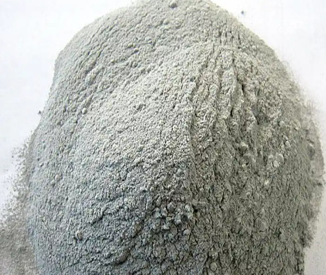 酒泉超细水泥注浆工艺