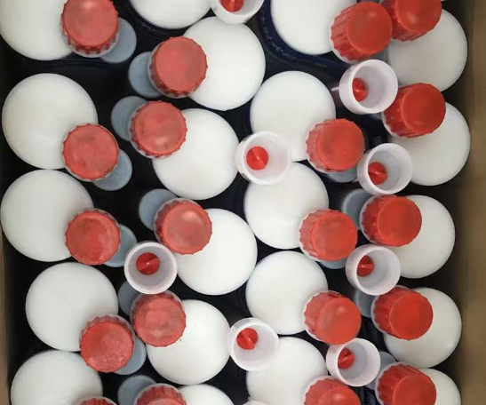 酒泉注射式植筋胶与桶装植筋胶的区别及操作方式