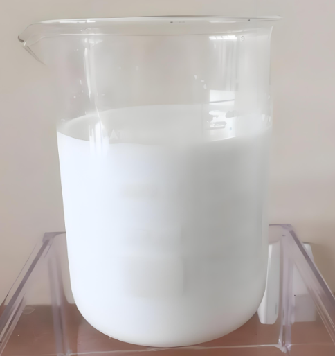 酒泉混凝土养护剂的类型跟作用及操作流程